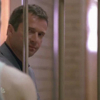 the.philanthropist.s01e06.hdtv.xvid-fqm.avi_002255044