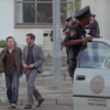 the.philanthropist.s01e06.hdtv.xvid-fqm.avi_002281445