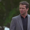 the.philanthropist.s01e06.hdtv.xvid-fqm.avi_002288953