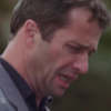 the.philanthropist.s01e06.hdtv.xvid-fqm.avi_002298546