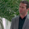the.philanthropist.s01e06.hdtv.xvid-fqm.avi_002310391