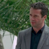 the.philanthropist.s01e06.hdtv.xvid-fqm.avi_002325698