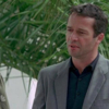 the.philanthropist.s01e06.hdtv.xvid-fqm.avi_002326198