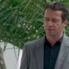 the.philanthropist.s01e06.hdtv.xvid-fqm.avi_002326449