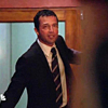 the.philanthropist.s01e06.hdtv.xvid-fqm.avi_002352349
