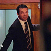 the.philanthropist.s01e06.hdtv.xvid-fqm.avi_002353809