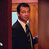 the.philanthropist.s01e06.hdtv.xvid-fqm.avi_002360983