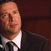 the.philanthropist.s01e06.hdtv.xvid-fqm.avi_002378876