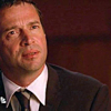 the.philanthropist.s01e06.hdtv.xvid-fqm.avi_002379126