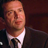 the.philanthropist.s01e06.hdtv.xvid-fqm.avi_002385257