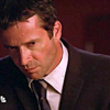 the.philanthropist.s01e06.hdtv.xvid-fqm.avi_002394475