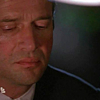 the.philanthropist.s01e06.hdtv.xvid-fqm.avi_002412326