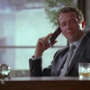 the.philanthropist.s01e06.hdtv.xvid-fqm.avi_002442439