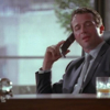 the.philanthropist.s01e06.hdtv.xvid-fqm.avi_002442690