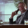 the.philanthropist.s01e06.hdtv.xvid-fqm.avi_002443190