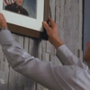 the.philanthropist.s01e06.hdtv.xvid-fqm.avi_002486650