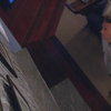 the.philanthropist.s01e06.hdtv.xvid-fqm.avi_002506462