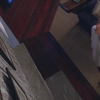 the.philanthropist.s01e06.hdtv.xvid-fqm.avi_002507213