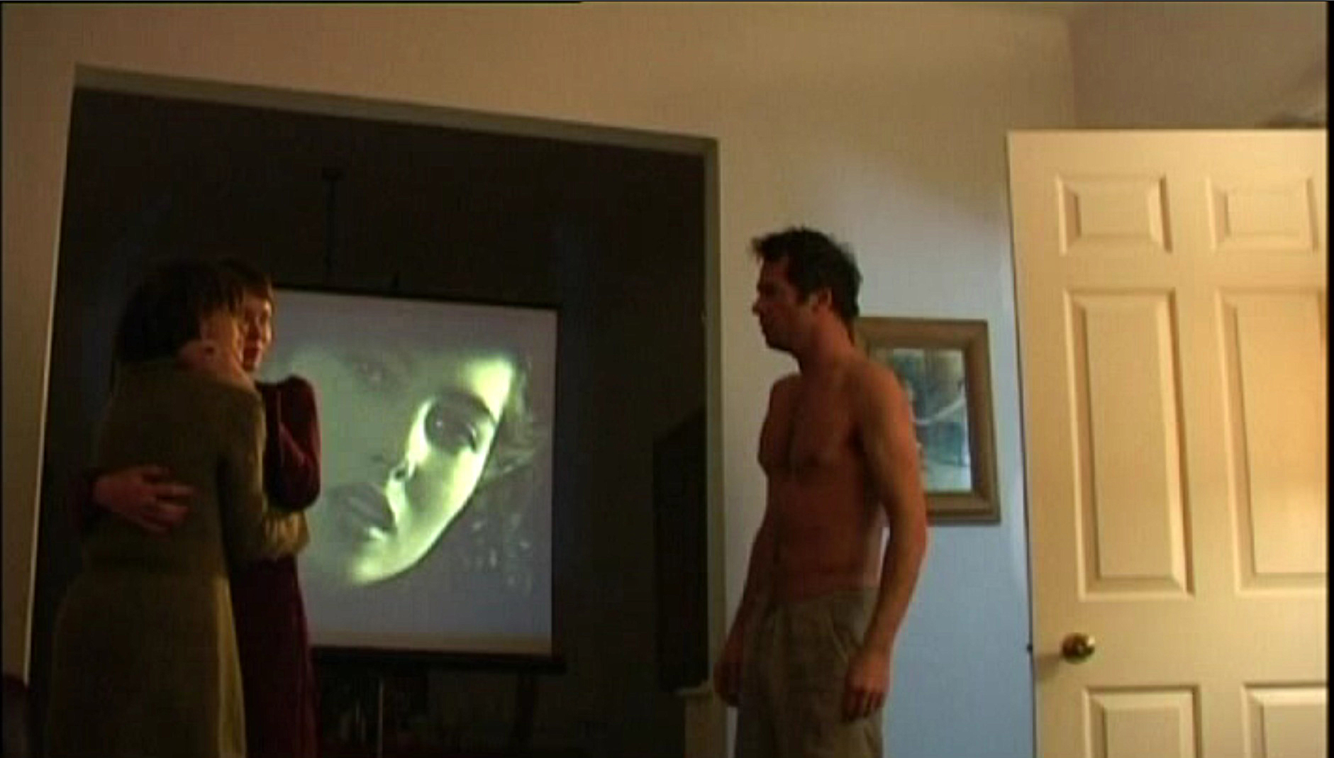 Screen-shot-2010-07-11-at-12.41.45-PM