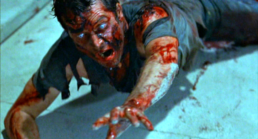re204