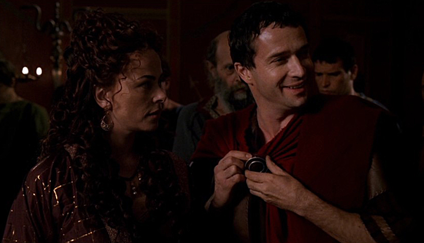rs1ep2-30