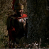 rs1ep2-01