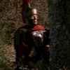 rs1ep2-02