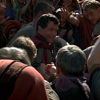 rs1ep2-03