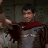 rs1ep2-06