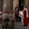 rs1ep2-07