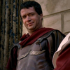 rs1ep2-09