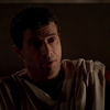 rs1ep2-11