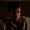 rs1ep2-12