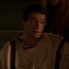 rs1ep2-16