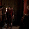 rs1ep2-20