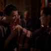 rs1ep2-22