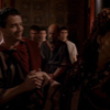 rs1ep2-23