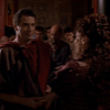 rs1ep2-24
