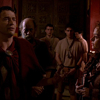 rs1ep2-26