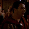 rs1ep2-27