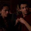 rs1ep2-28