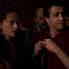 rs1ep2-29