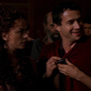 rs1ep2-30