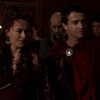 rs1ep2-31
