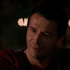 rs1ep2-36