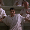 rs1ep2-44
