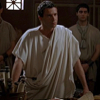 rs1ep2-52