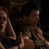 rs1ep2-55