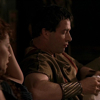 rs1ep2-56