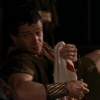 rs1ep2-57